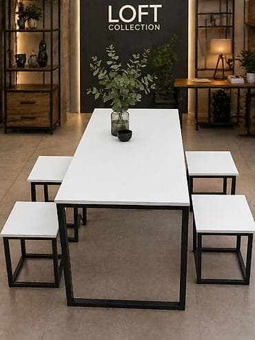 💥Комплект 5800 с 🔥🔥🔥