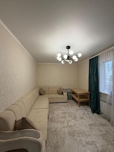 86: Продается дом 86 кв м в Кызыл-Аскере (Ильменский переулок) Уч. 4,5 — 9