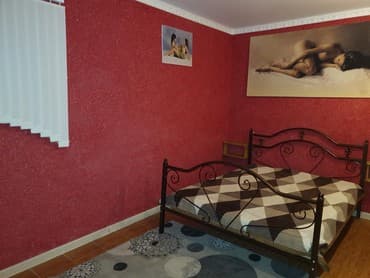 сдаю дом в покровке: Сауна | Караоке — 7