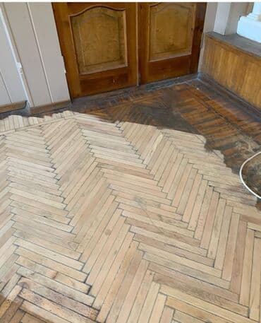 чистка ковер: Выравнивание пола, Монтаж напольных плинтусов, Укладка пола | Паркет, Линолеум, Паркетная доска Больше 6 лет опыта — 7