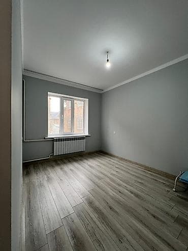 арзан дом сатылат: 🏡 Продаётся новый дом 📍 Рухий Мурас 2 ж/м 🔹 3 комнаты 🔹 80 м² дом 🔹 — 9