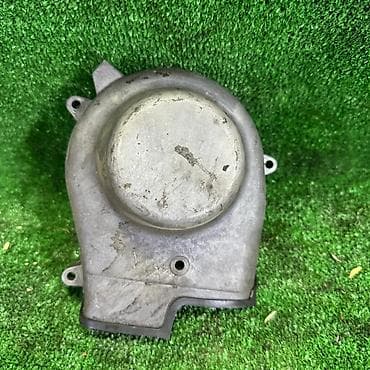 1fz fe: Крышка накладка ГРМ 
3uz-FE
2 шт — 1
