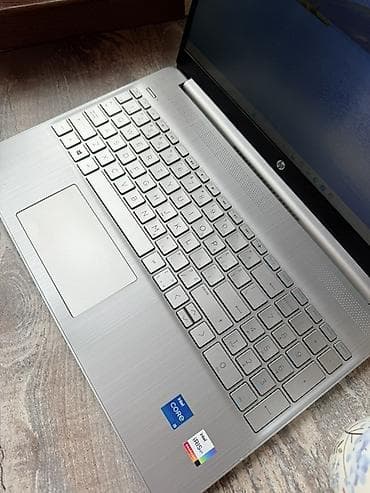 epson xp: Ноутбук HP Laptop 15-dy2xx Процессор: Intel Core i5-1135G7 — 3