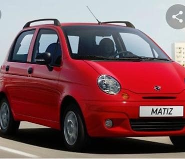 аренда матиз ош: Сдается Matiz Daewoo на аренду длительный срок. От 3 х месяцев по — 1