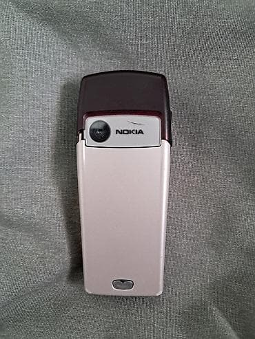 nokia 1202: Nokia 1, Б/у, 1 SIM — 2