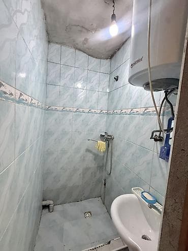 Сниму дом: 2 комнаты, Собственник, Без подселения, С мебелью частично — 5