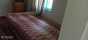12 м², С мебелью, Без мебели at lalafo.kg 12 м², С мебелью, Без мебели