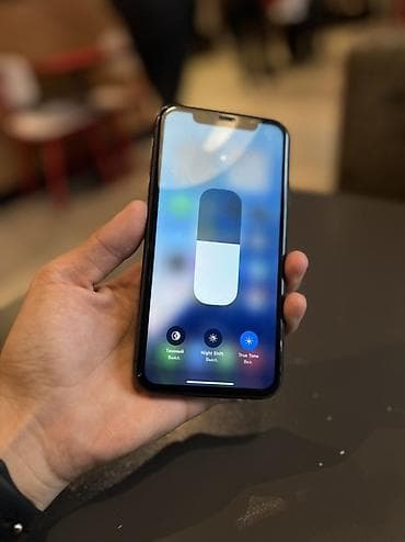 ipone 9: IPhone 11, 128 ГБ, Черный, 74 % — 3