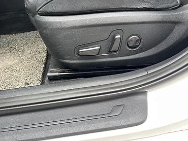 k5 бензин: Kia K5: 2019 г., 2 л, Автомат, Бензин, Седан — 8