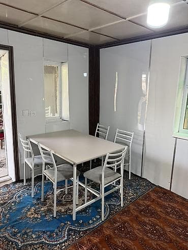 office table: Стол сатылат — 1