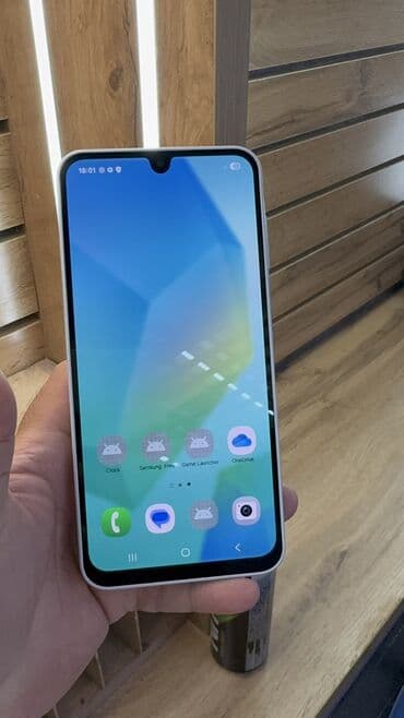 самсунг с 22 цена бишкек: Samsung Galaxy A22, Колдонулган, 128 ГБ — 9
