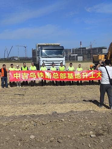 услуги уборки: Хова 336 матор идеал расходы нет КПП 10ступка автономка машина — 9