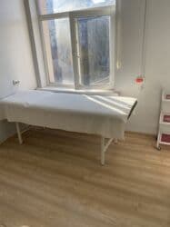 ишу работу кухработник самсышник бишкек: Сдаю Кабинет в салоне, 18 м², Для бровиста, Для лешмейкера — 3