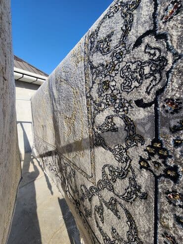 брекеты в бишкеке цена: Стирка ковров, | Палас, Ала-кийиз, Шырдак, Бесплатная доставка — 11