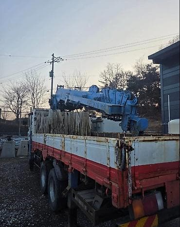 госрегистр график работы бишкек: Услуги крана-манипулятора (Бишкек, 24/7). - Грузоподъёмность крана — 10