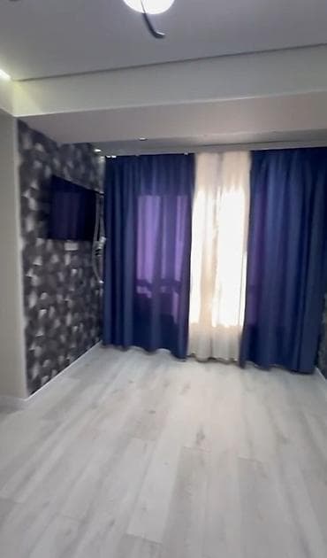 1 bedroom: 1 комната, 36 м², Элитка, Дизайнерский ремонт — 6