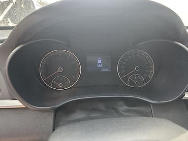 кызыл кия авто: Kia K5: 2019 г., 2 л, Автомат, Газ, Седан — 8