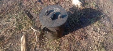 передний бампер опель вектра б: Разбор автомобилей. На фото — два автомобиля для распила/запчастей и — 25