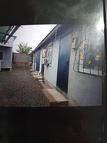 сниму кв: Восток-5 Сдается 1ком квартира с прихожей С мебелью частично Санузел — 1