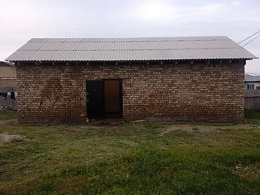 кантейнер 40 т: Сокулук Кызыл Туу айылы временка сатылат срочно 7 сотка участок жаны — 4