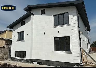 искусств: Под камень, Пенопласт, Минеральная вата, Искусственный камень, Новый, Гарантия — 2