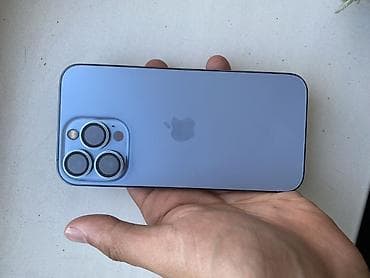 новые холодильник: IPhone 13Pro 
АКБ 97
Память 128
Комплект каропка — 1