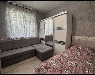 Продажа домов: Продаю большой просторный дом 6 комнат 150 квадратов .Большая — 9