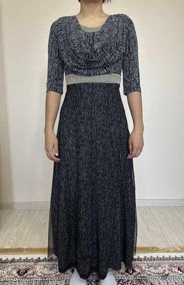 брендовые вещи оригинал: Балдар көйнөгү — 1