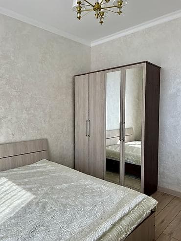 калыс ордо 1: 🏡 Сдается уютный коттедж в ЦО Palm Beach (с. Чок-Тал, Иссык-Куль)! До — 9