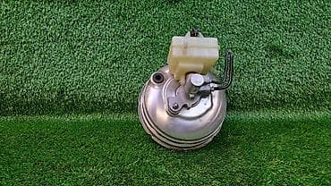 bmw 5 e60: Тормознои ваккум Е60 —-26014 Год 2006 В отличном состоянии, очень — 2