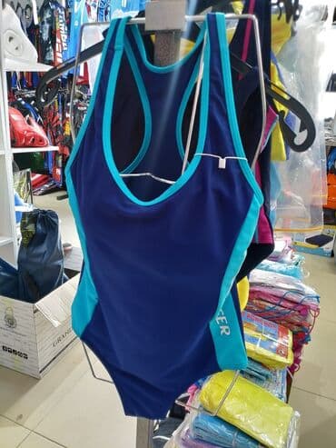 купальники з високою посадкою: Купальник купальники женские для детей детские — 1