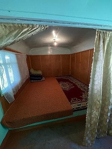 дом на колесах авто: Передвижной бытовой вагончик/домик
состояние отличное 300.000 — 2