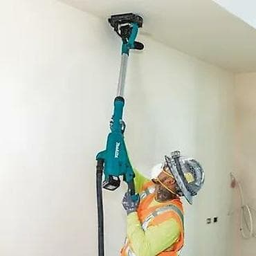 кампресо: Сдам в аренду — 3