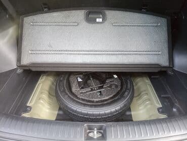 спидометры: Kia Seltos: 2020 г., Автомат, Кроссовер — 3