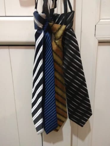 детские брендовые вещи: Листаем. очень много вешей на мальчика от 6-13лет. Джинсы, шорты — 5