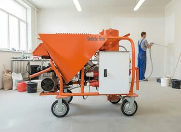 металлические шкафы бишкек: Штукатурная станция, Новый, В наличии — 7