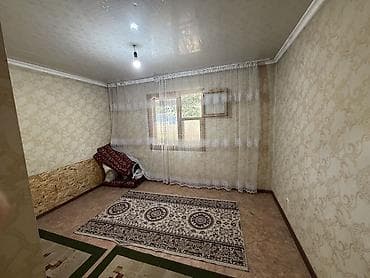 Нижний Аларчадан улица Заводской переулок Квартира берилет Бардык at lalafo.kg Нижний Аларчадан улица Заводской переулок Квартира берилет Бардык