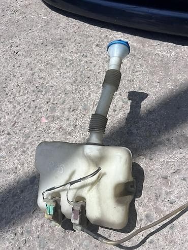 Бачок Honda