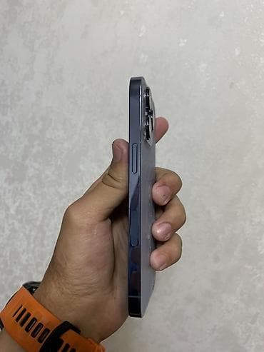 apple iphone x: IPhone 13 Pro, 256 ГБ, 95 % — 6