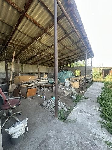 цена ниже рынка: 📍 В Сокулуке продаётся полуподвальный дом на участке 11 соток — 6