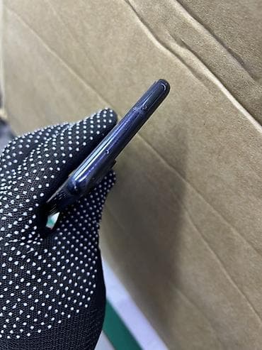 redmi mi play: Samsung Galaxy S20, Б/у, цвет - Синий — 9