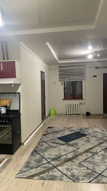 отдам в расрочку: Дом, 150 м², 6 комнат, Собственник, Евроремонт — 4