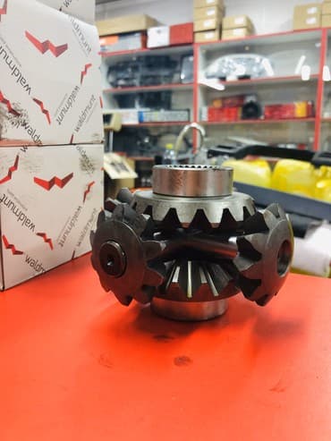 Сателлиты на Спринтер Сателлиты на двускатный Спринтер 904 Мерседес at lalafo.kg Сателлиты на Спринтер Сателлиты на двускатный Спринтер 904 Мерседес