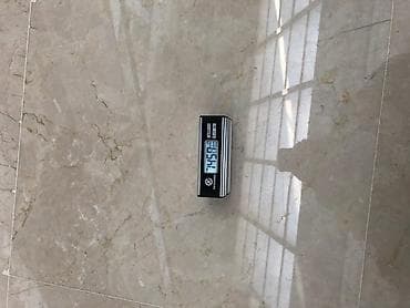 шлифовка вала: Реставрация разного типа пола, Шлифовка пола Больше 6 лет опыта — 6