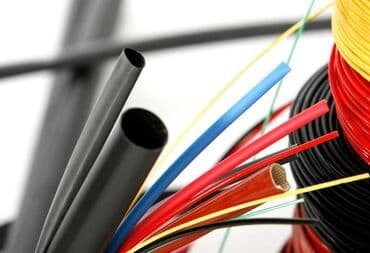 железнодорожная: Электроизол. материалы Осуществляем доставку заказов различными — 1