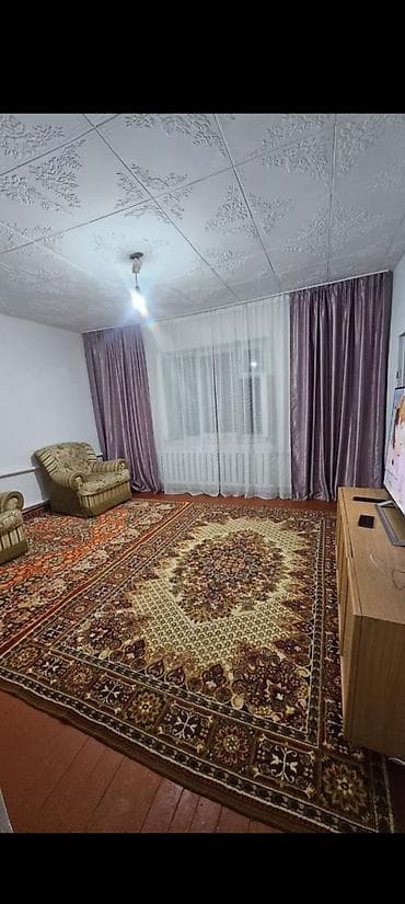 капсула дом: 57 м², 3 комнаты, Парковка, Забор, огорожен — 6