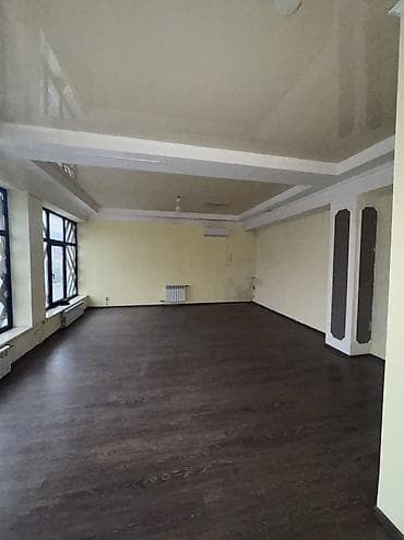 аренда келечек: Кеңселерди ижаралоо, 180 м², Өзүнчө санитардык түйүнү менен, Юридикалык дареги менен, Өзүнчө кире бериши менен — 5