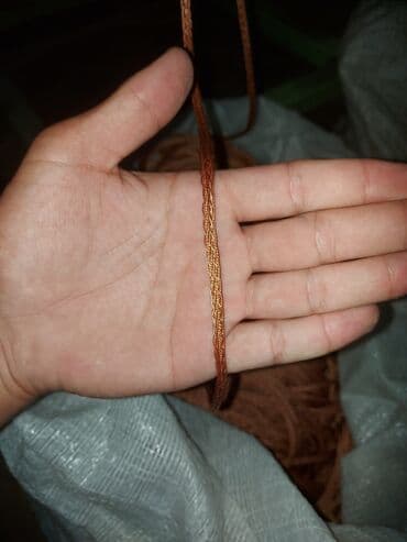 габионные сетки в бишкеке: Другая сетка — 15