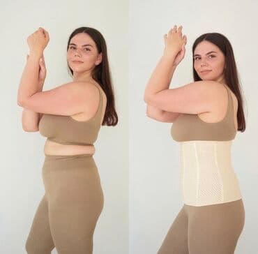 слива ферментированная капсула для похудения отзывы: Корсет Всеми полюбившиеся латексный корсет Shain Air (Дыщащий) — 11