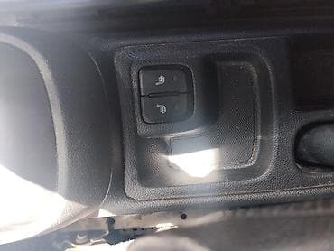 шевроле спарк 2019: Chevrolet Spark: 2020 г., 1 л, Вариатор, Бензин, Хэтчбэк — 9